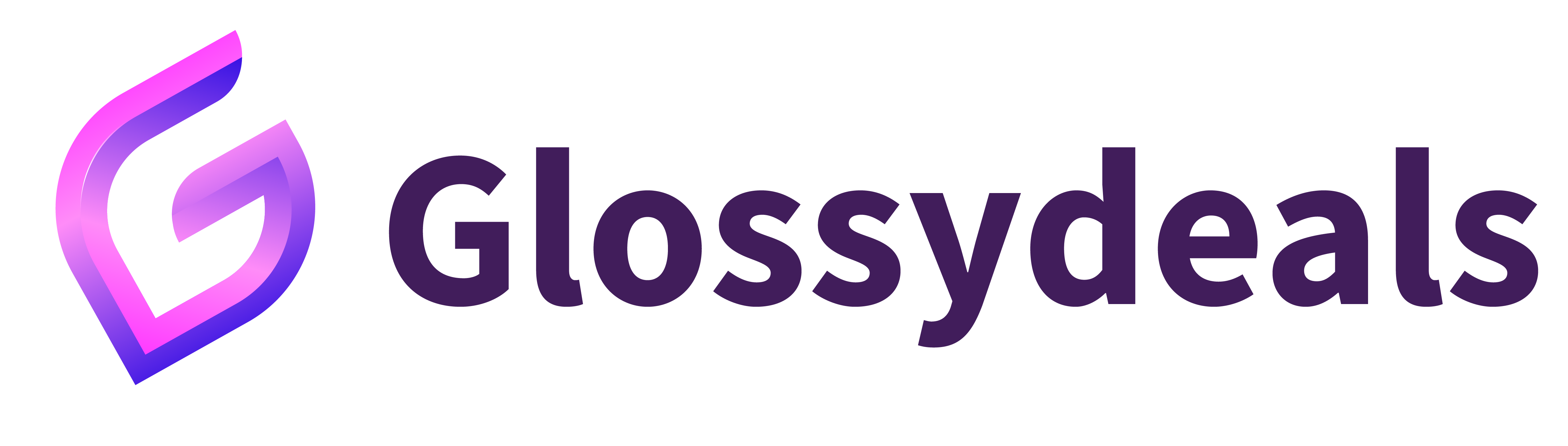 Glossydeals